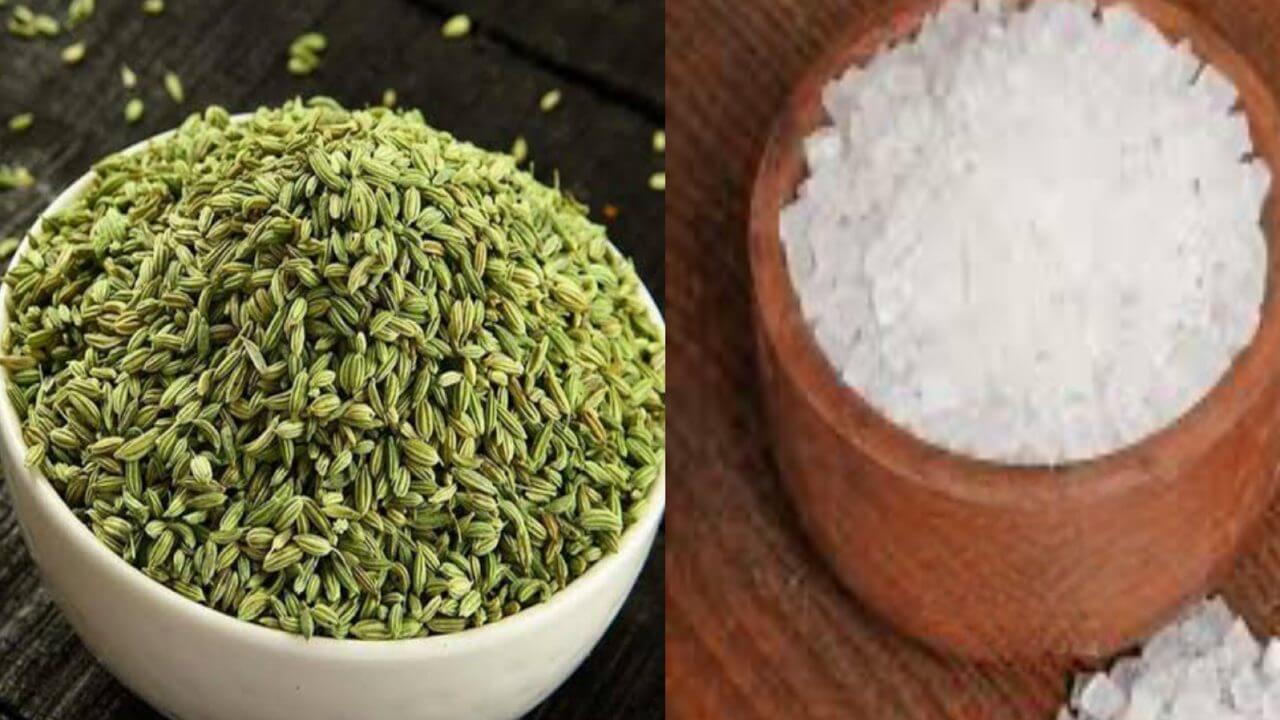 रेस्टॉरेंट में खाने के बाद क्यों दी जाती है सौंफ-मिश्री, जानिए आयुर्वेद के अनुसार ऐसे फूड कॉम्बिनेशन जो सेहत के लिए हैं चमत्कार