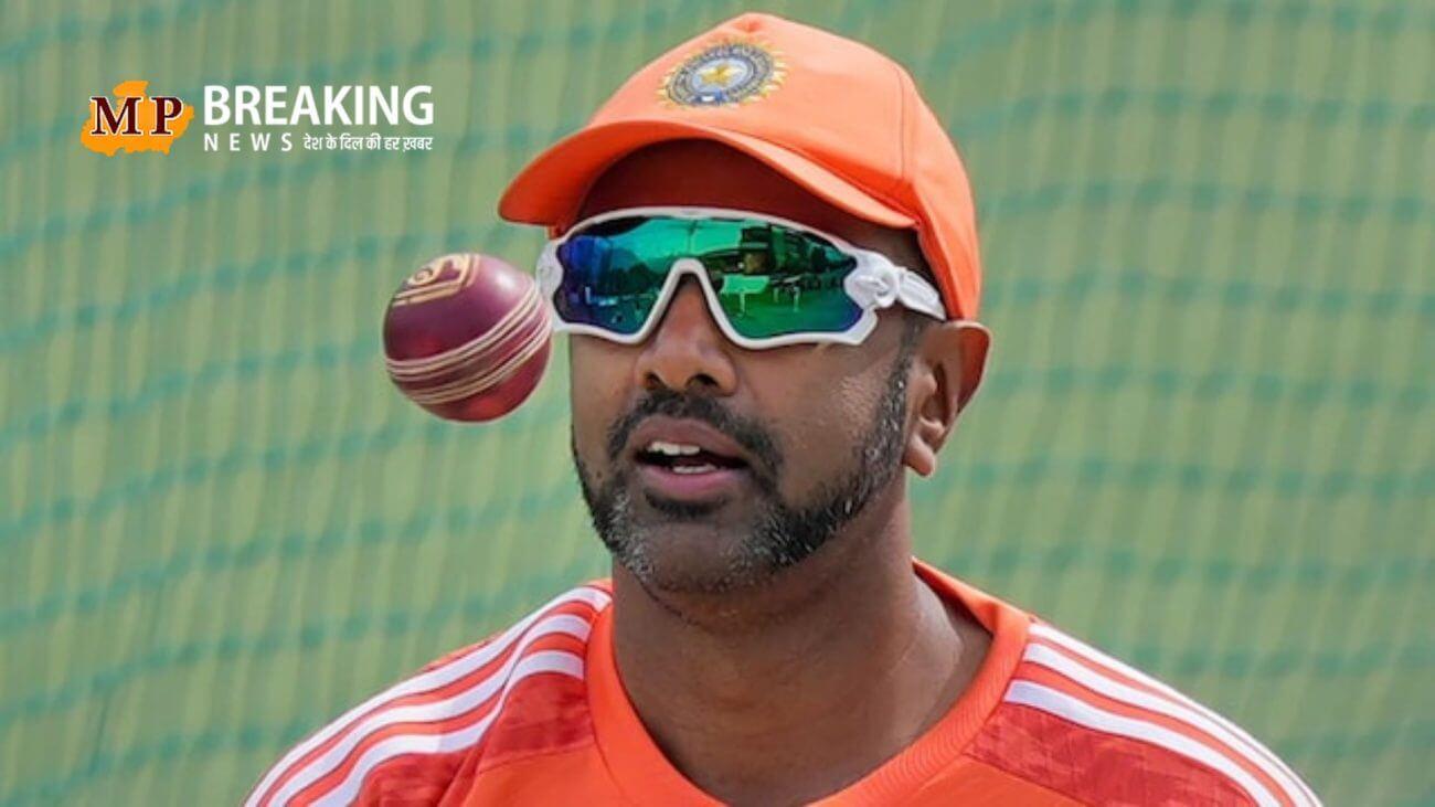 ऋषभ पंत के इस निर्णय पर भड़के रविचंद्रन अश्विन! बताया टीम के खिलाफ और गेंदबाज़ की बेइज्जती