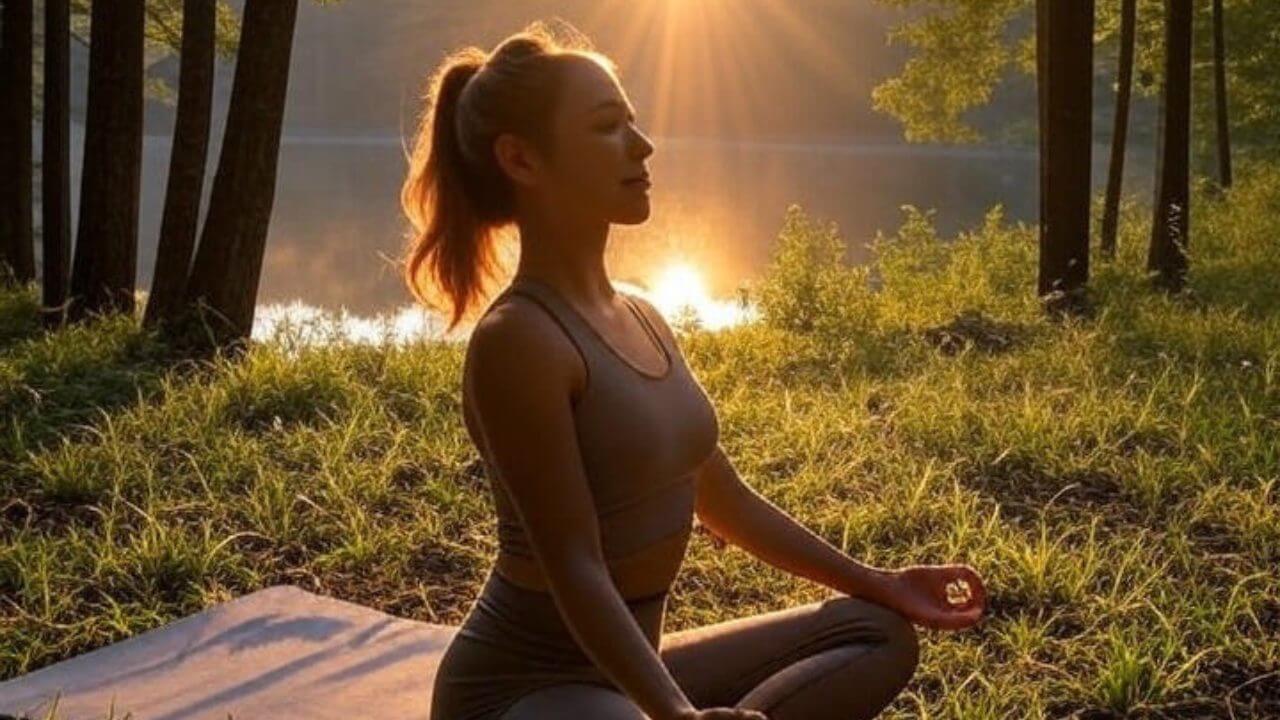 सुबह जल्दी उठने वाले ज्यादा सफल होते हैं!  क्या आपकी नींद की टाइमिंग तय करती है आपका भविष्य, जानिए क्या कहते हैं शोध