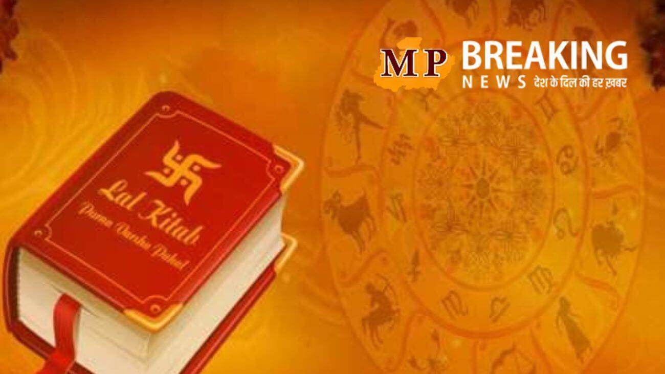 24 घंटे में ही दिखने लगेगा असर! लाल किताब के ये अचूक टोटके करेंगे मालामाल, रंक से बना देंगे राजा