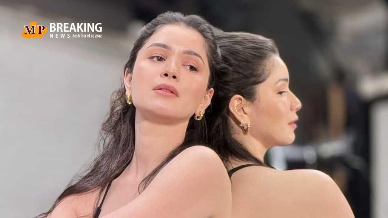 सारा तेंदुलकर का हुआ ब्रेकअप? इस बॉलीवुड स्टार से टूटा रिश्ता, जानिए किसने किया रिश्ता खत्म!