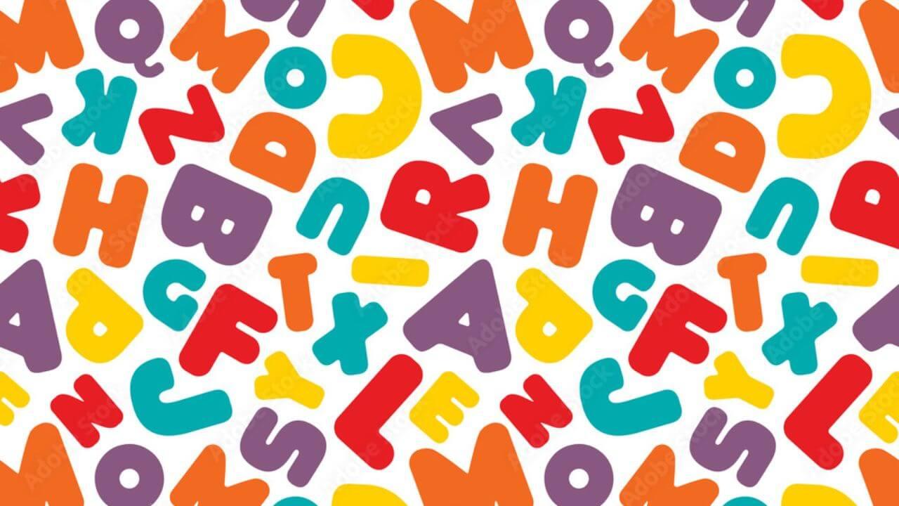 दिल से रिश्ते निभाते हैं इस नामाक्षर के लोग, ये होते हैं आशावादी और मददगार