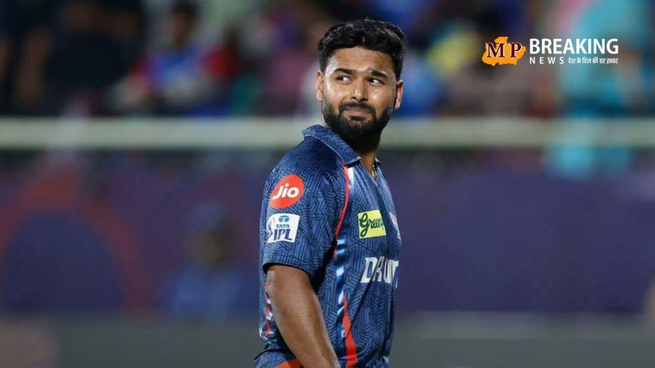 इस दिग्गज का LSG पर फूटा ग़ुस्सा! कहा – ‘ऐसे खिलाड़ियों को बड़ी कीमत पर रिटेन करना बंद करो’ जानिए किसपर साधा निशाना