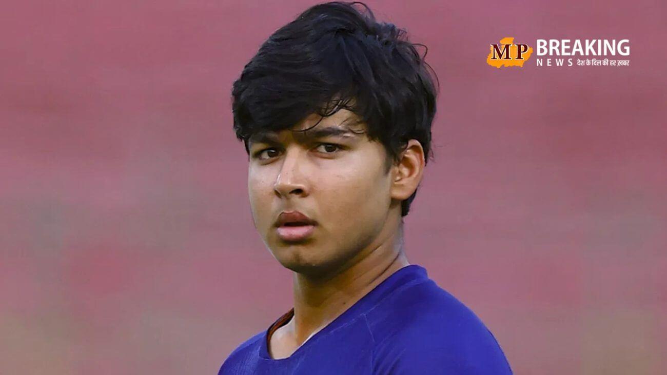 क्या सच में CBSE बोर्ड एग्जाम में फेल हो गए हैं वैभव सूर्यवंशी? जानिए आखिर क्या है पूरा सच!