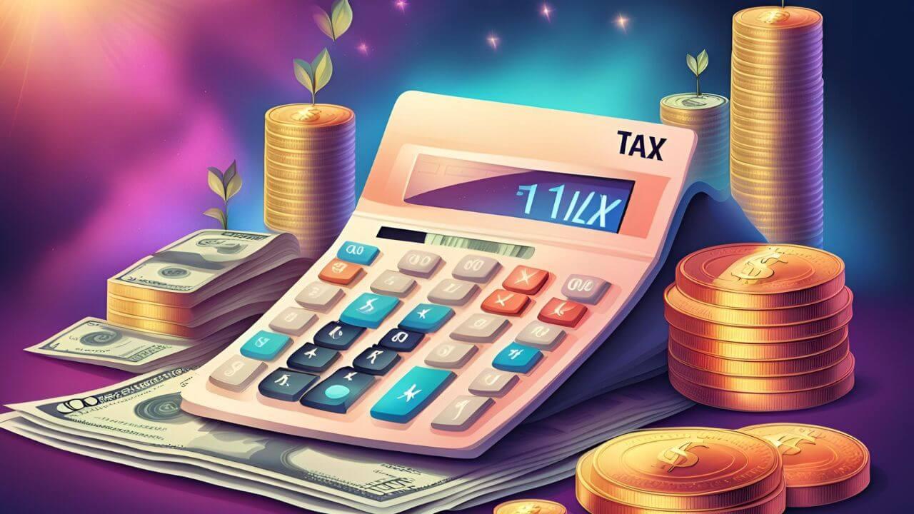 टैक्सपेयर्स के लिए बड़ी अपडेट, आयकर विभाग ने जारी किया ITR-7 फॉर्म, हुए 4 बड़े बदलाव, जरूर जान लें नए नियम 