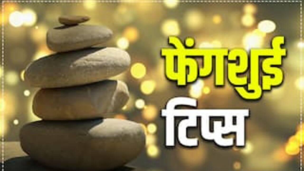 फेंगशुई की ये टिप्स लव लाइफ को बनाएगी खुशहाल, पार्टनर संग मजबूत होगा रिश्ता