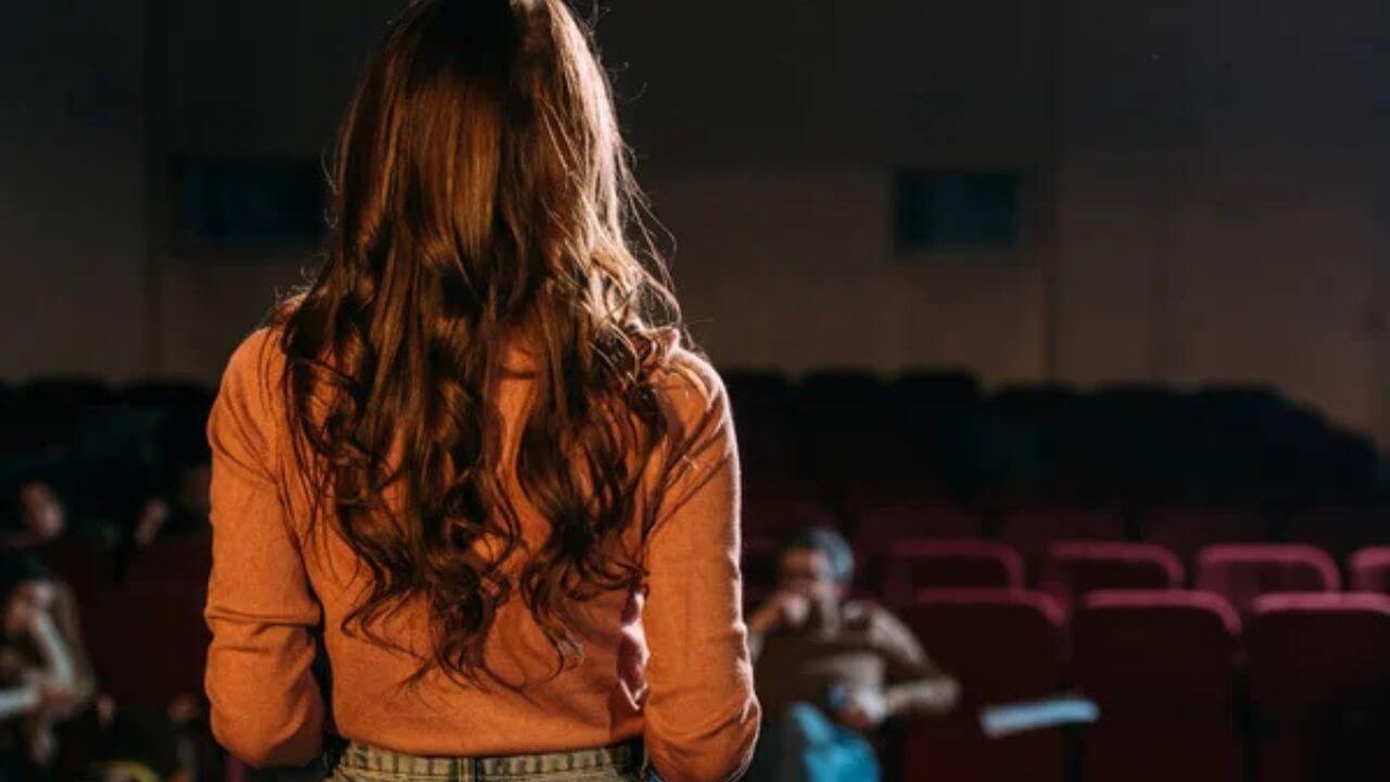 बॉलीवुड की इकलौती एक्ट्रेस, जिसके पास है खुद का प्राइवेट आइलैंड!