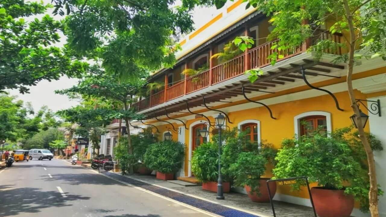 कम बजट में चाहिए अच्छा रूम? भोपाल के ये 5 इलाके बन सकते हैं आपका ठिकाना