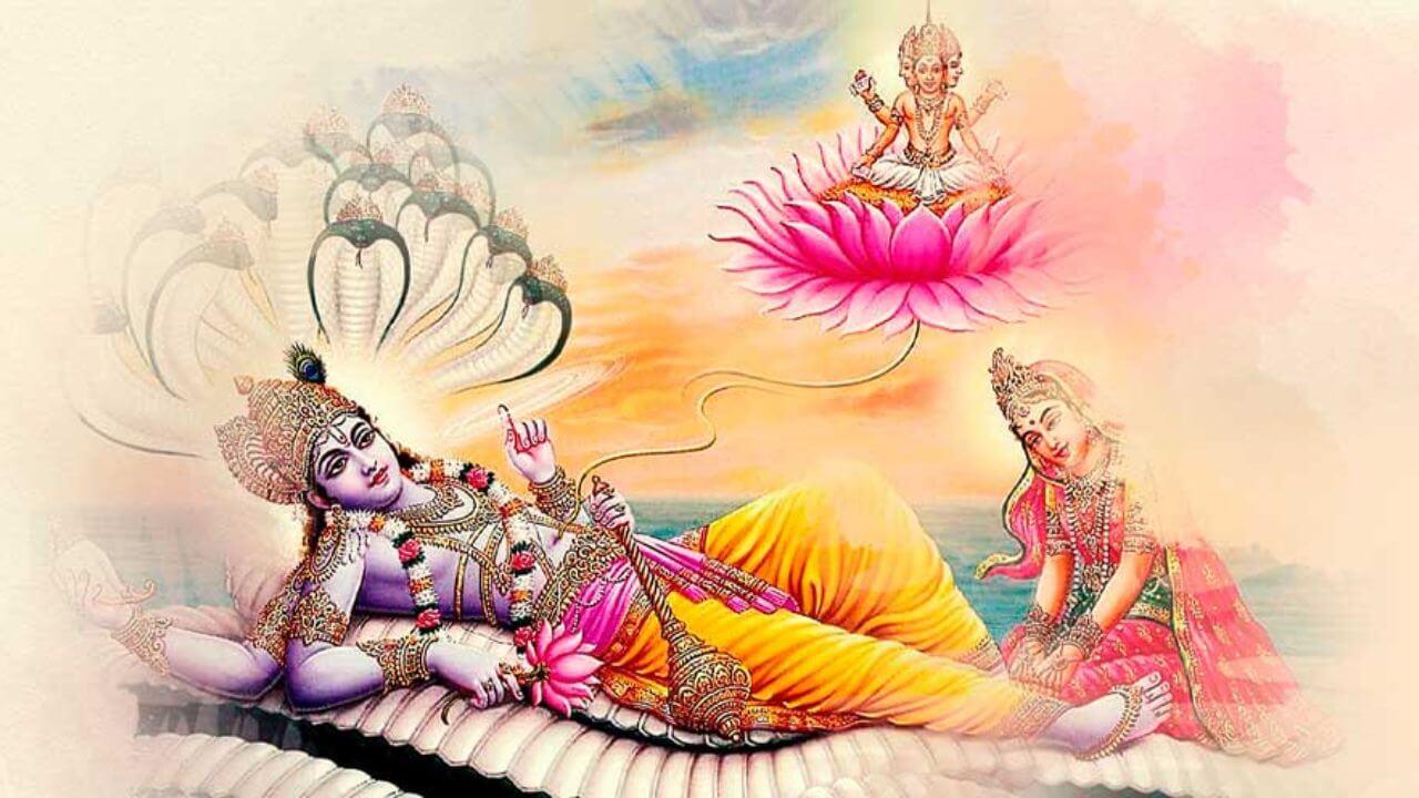 मोहिनी एकादशी 2025: जानिए 7 या 8 मई में कौन-सी तारीख है सही, शुभ मुहूर्त, पूजा विधि और खास उपाय