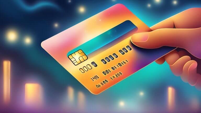 इन 3 बैंकों ने बदले ATM से जुड़े नियम, 1 अप्रैल से होंगे लागू, ग्राहक जरूर जान लें