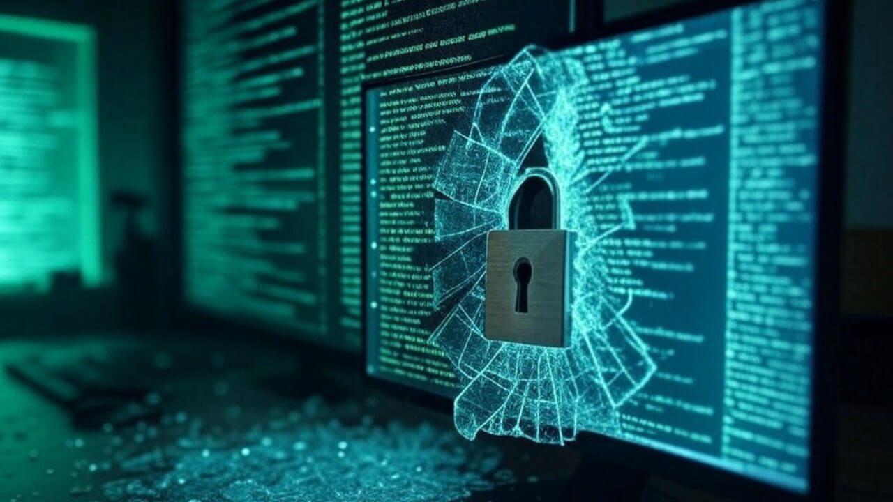 Cyber Attack: डिजिटल युग का बड़ा खतरा, तकनीकी क्रांति के साथ बढ़ा साइबर अटैक का संकट