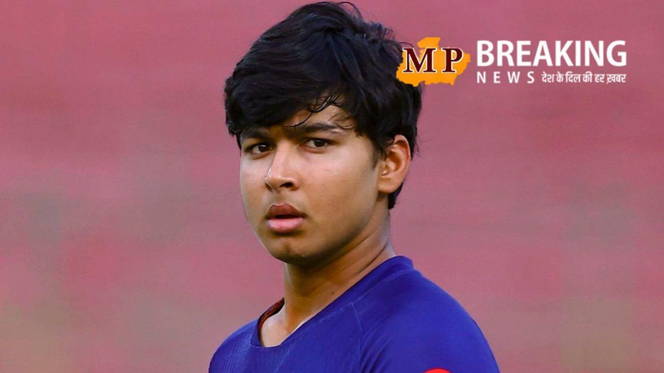 ये है वैभव सूर्यवंशी की सबसे बड़ी ताकत! खुद कोच राहुल द्रविड़ ने बताया कैसे पहचाना उन्होंने इसे