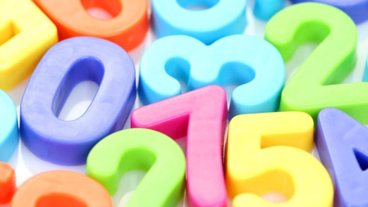 किस्मत के धनी होते हैं इस मूलांक के लोग, हर चीज आसानी से कर लेते हैं हासिल