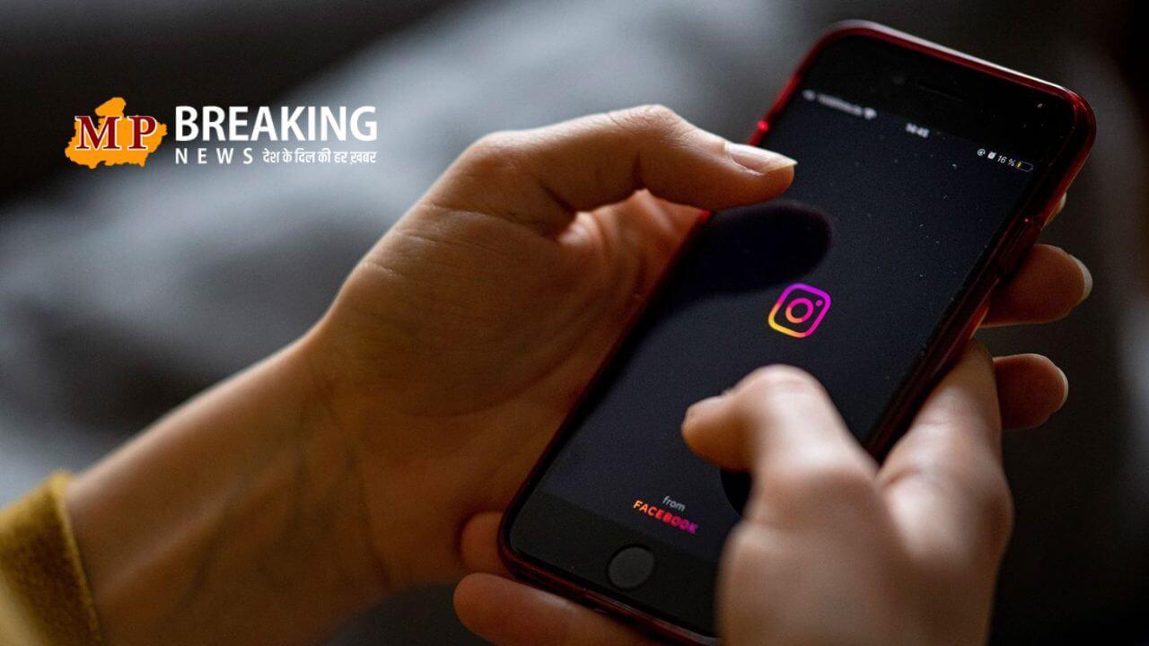 सोशल मीडिया रील्स पर ट्रैवल प्लान बनाना क्यों है खतरनाक?, ओवरक्राउडिंग, महंगे खर्चे, फर्जी तस्वीरों से बचें, स्मार्ट टूर कीजिए!