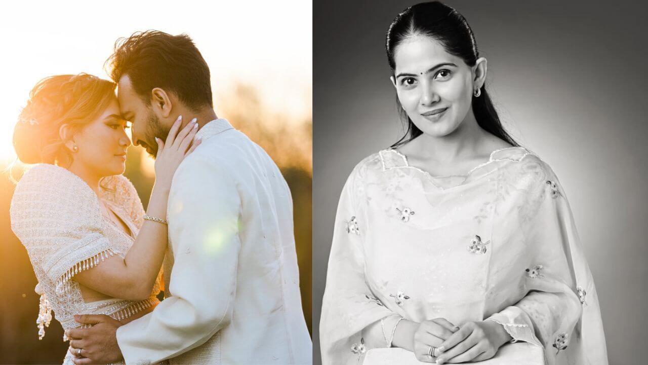 जया किशोरी ने बताया सच्चे प्यार का असली मतलब, जानिए क्या है निस्वार्थ प्रेम की पहचान