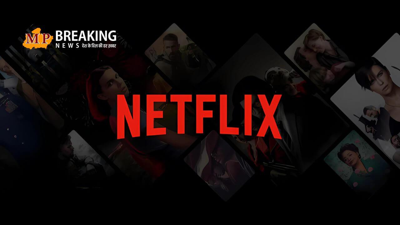 Netflix की इंडियन शॉर्ट वेब सीरीज़, इन्हे आप एक ही दिन में कर सकते है बिंज-वॉच, दिल्ली क्राइम से ताज महल 1989 तक देखिये लिस्ट!