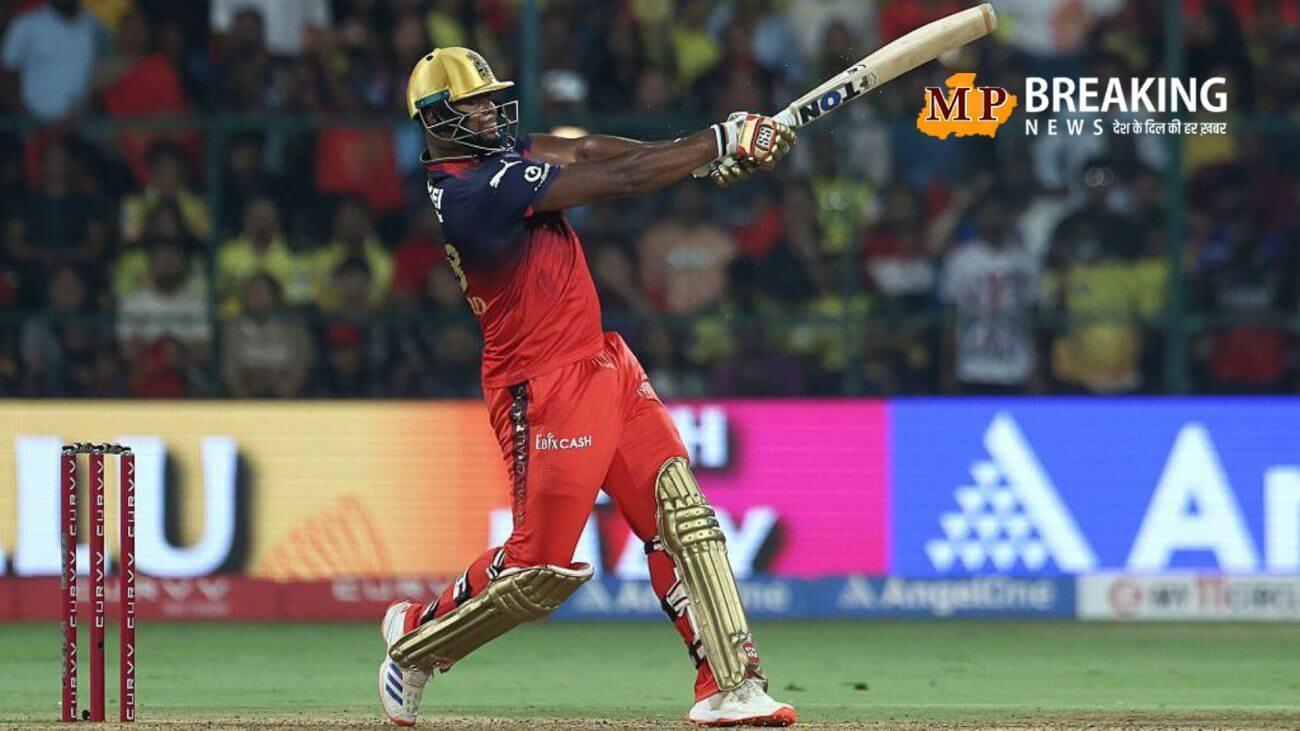 आ गई खुशखबरी! आईपीएल के बचे हुए मुकाबले खेलेंगे वेस्टइंडीज के ये खिलाड़ी, इन दो टीमों की लगी लॉटरी