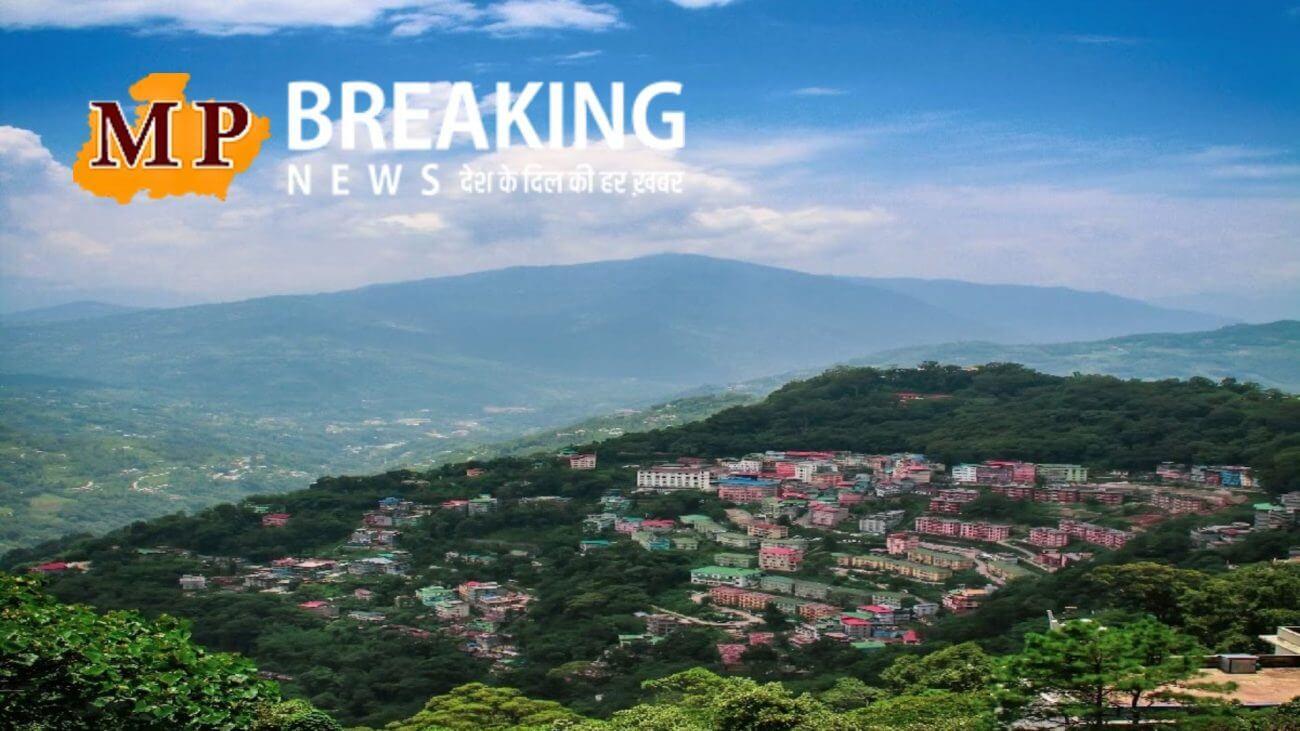 ऋषिकेश के पास घूमने की 5 सबसे खूबसूरत प्लेस है ये, जो आपकी छुट्टियों को बना देंगे और भी यादगार