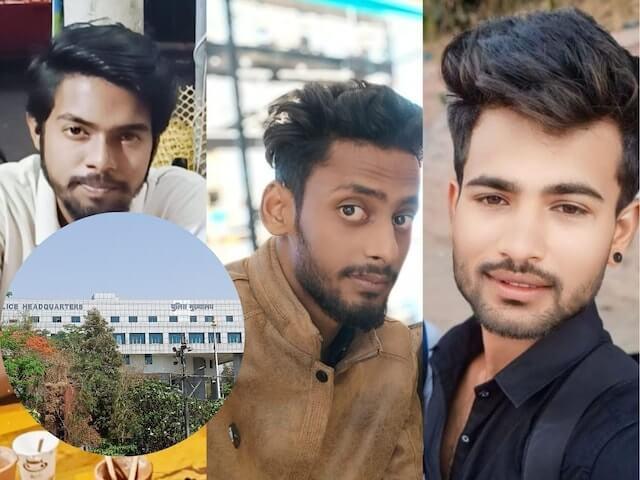 लव जिहाद मामले में बड़ा खुलासा, कॉलेज प्रबंधन की भूमिका संदिग्ध, क्लब 90 था अनैतिक गतिविधियों का अड्डा