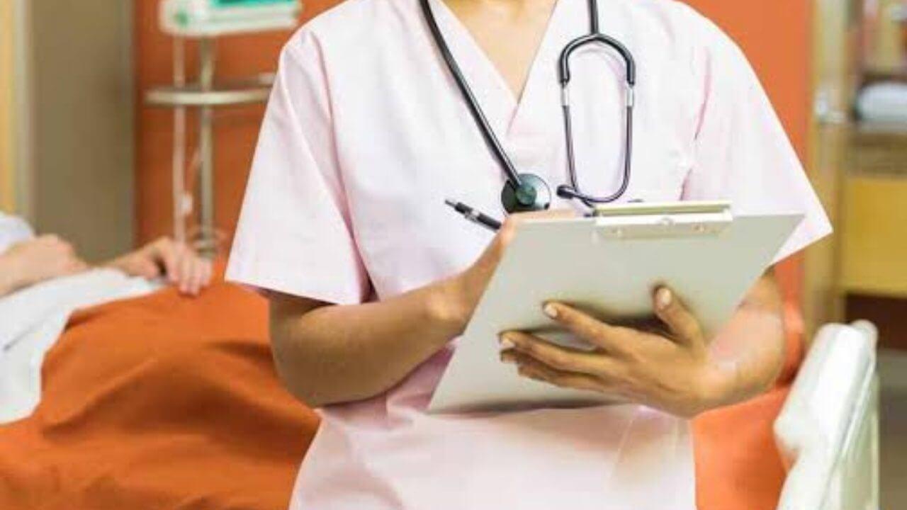 अंतर्राष्ट्रीय नर्स दिवस: संवेदना से संबल तक, नर्सिंग पेशे के महत्व को समझने का दिन