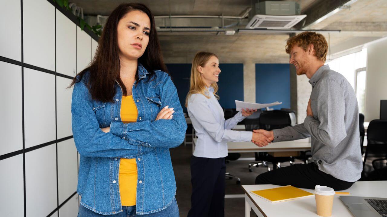 कहीं आपकी संगति तो नहीं बिगाड़ रही आपकी किस्मत? इन 2 आदतों से तुरंत पहचानिए