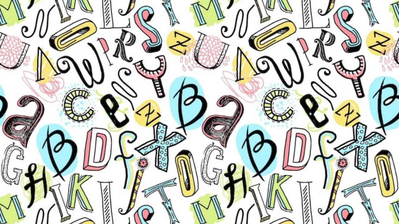 Name Psychology: क्या आपके पार्टनर का नाम भी D अक्षर से होता है शुरू? जानें उनकी खूबियां और खामियां