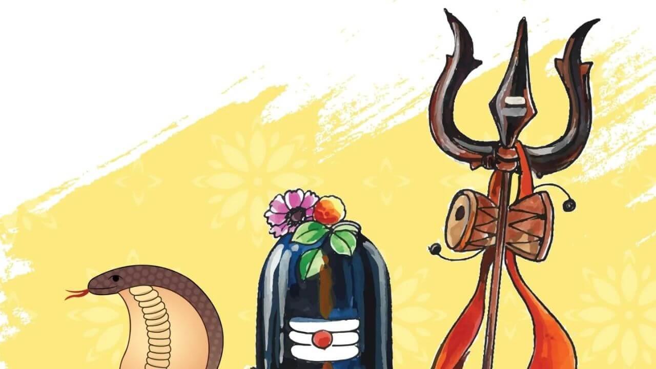 2025 में कब है नाग पंचमी? जानें व्रत, पूजा का महत्व और इस बार क्या है खास