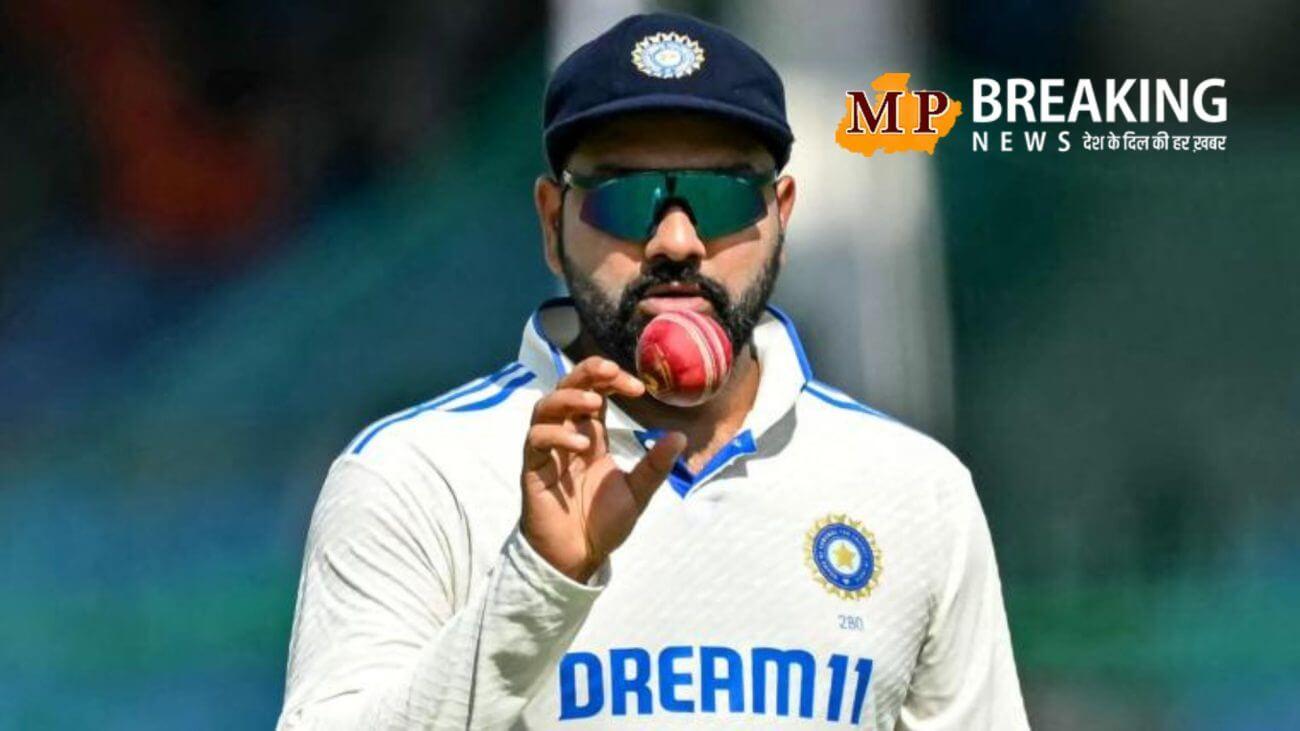 इंग्लैंड के खिलाफ होने वाली टेस्ट सीरीज के लिए जल्द ही होगा टीम का ऐलान, इन दो खिलाड़ियों की वापसी लगभग तय