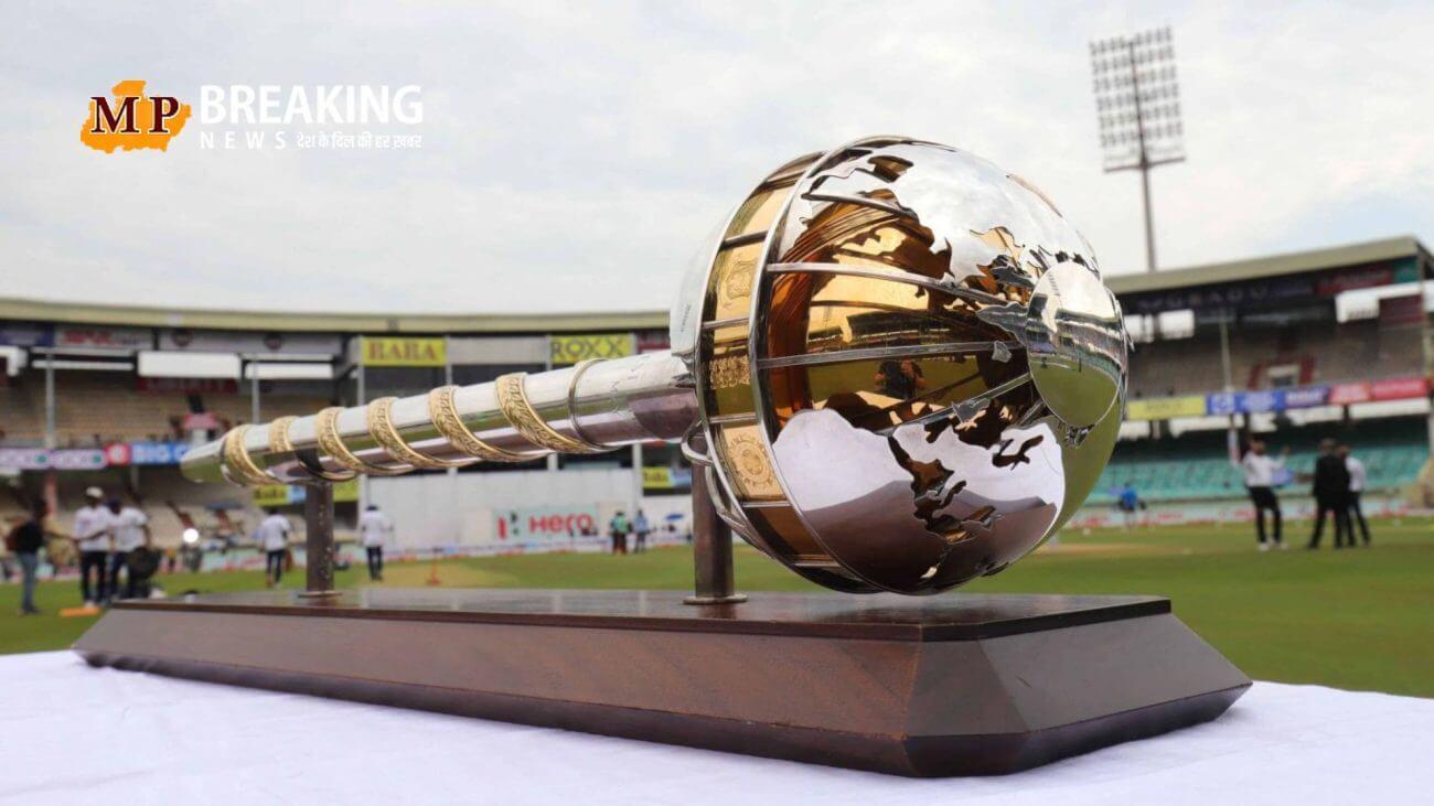 WTC 2025 जीतने वाली टीम को मिलेंगे इतने रुपए, जानिए बाकी टीमों को कितनी रकम मिलेगी?