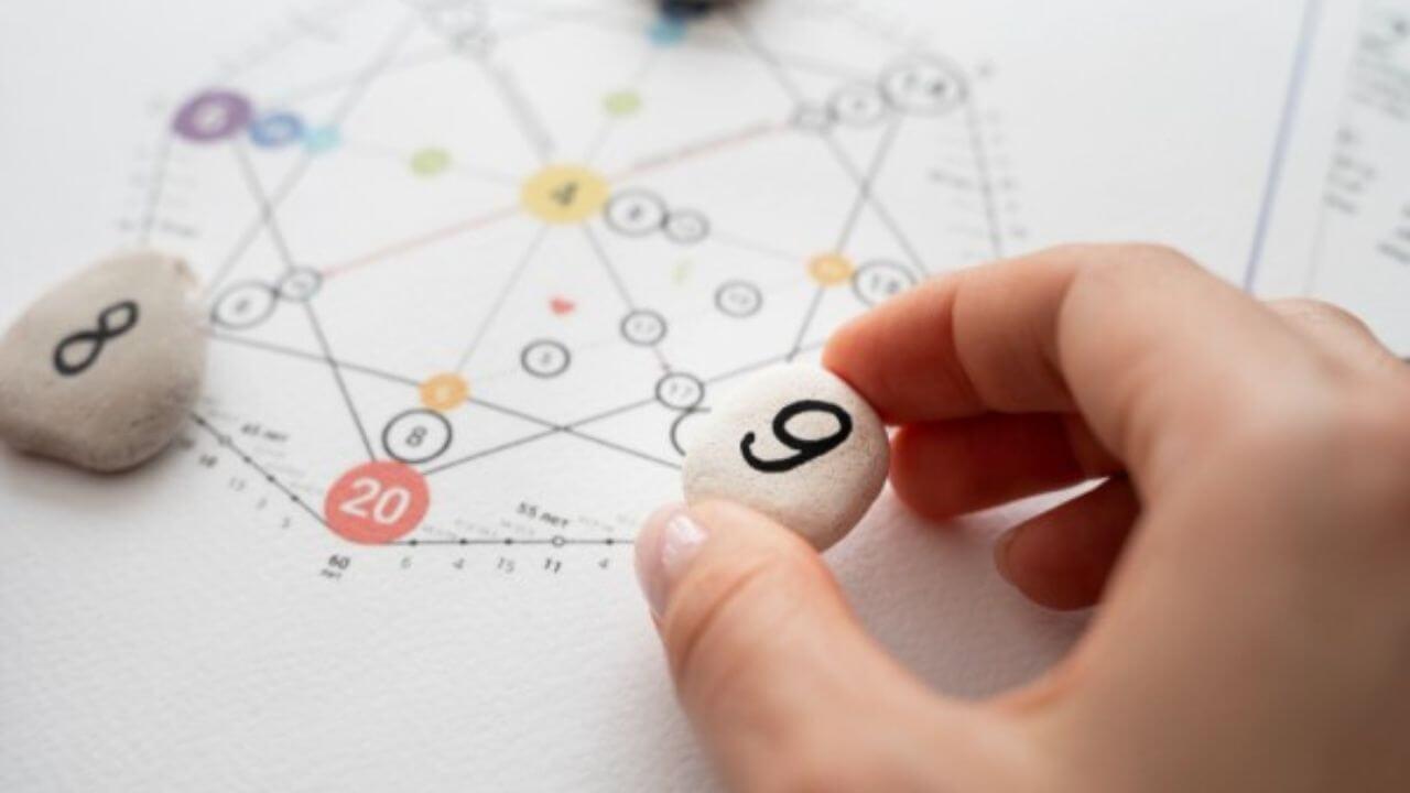 इन 3 तारीखों में जन्में लोगों पर रहती है बजरंगबली की कृपा, सुख-समृद्धि के लिए करें ये उपाय