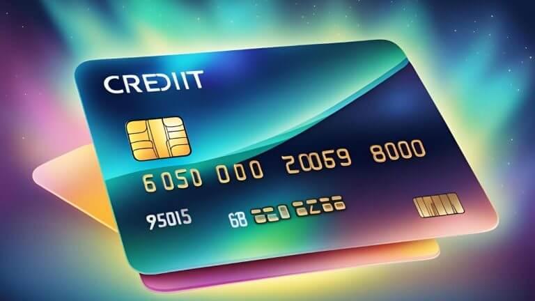 16 जनवरी से बदल जाएंगे क्रेडिट कार्ड के नियम, इस प्राइवेट बैंक ने किया ऐलान