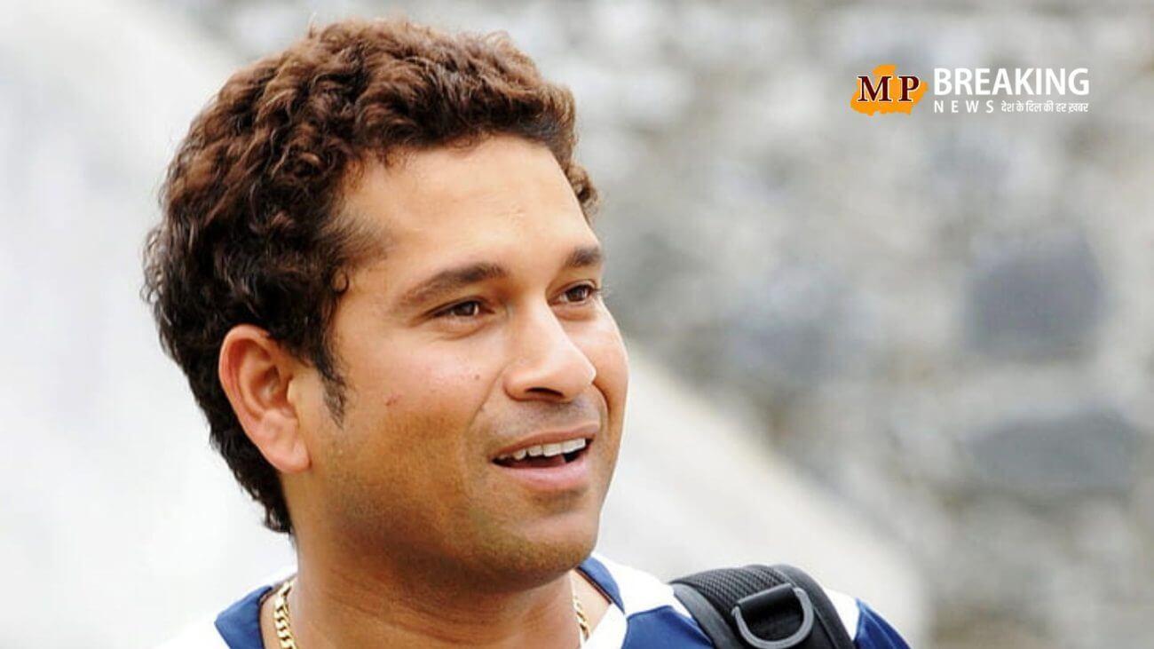 कुल कितनी संपत्ति के मालिक हैं सचिन तेंदुलकर? जानिए सचिन की कुल नेटवर्थ और लग्जरी लाइफ़स्टाइल