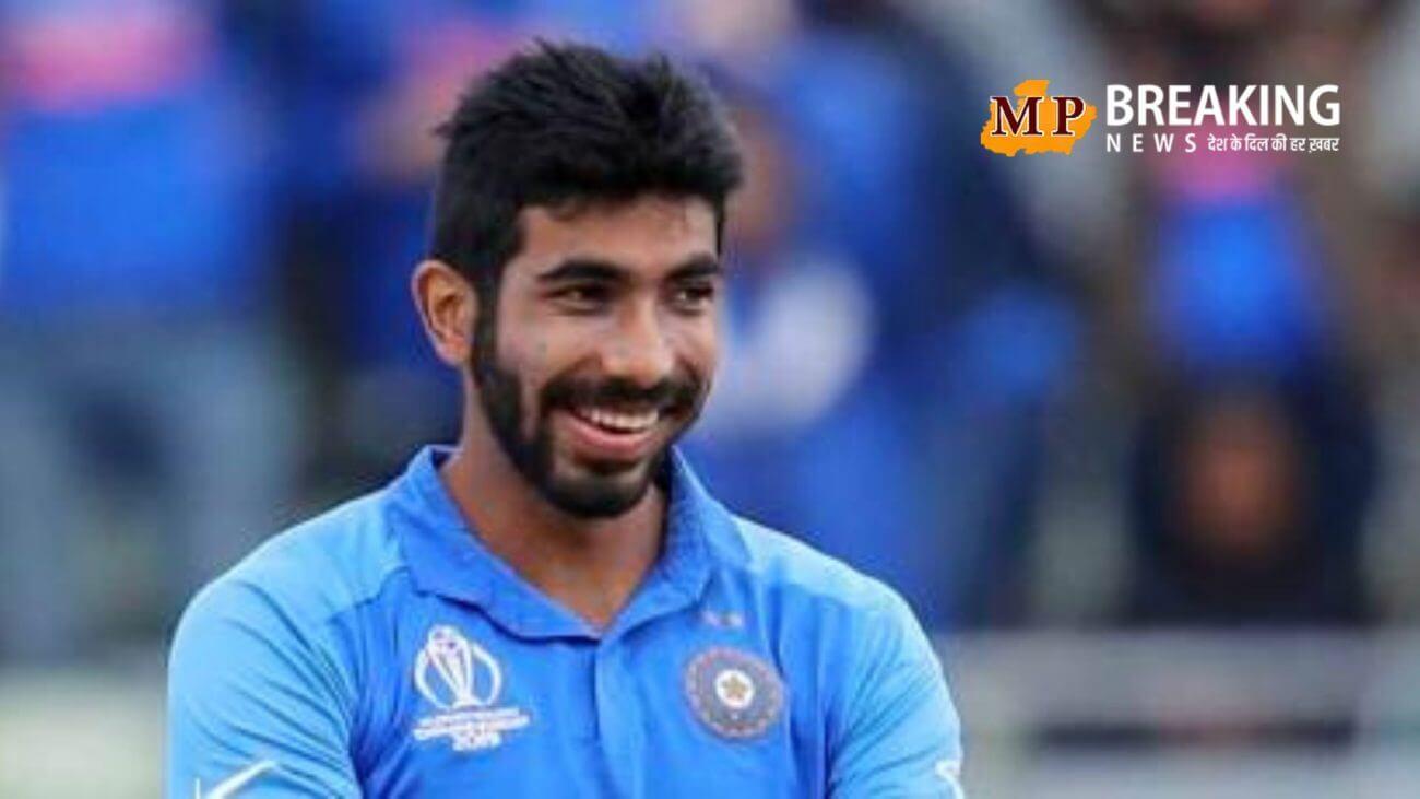 कुल कितनी संपत्ति के मालिक हैं जसप्रीत बुमराह? जानिए बुमराह की नेटवर्थ और लग्जरी लाइफ़स्टाइल