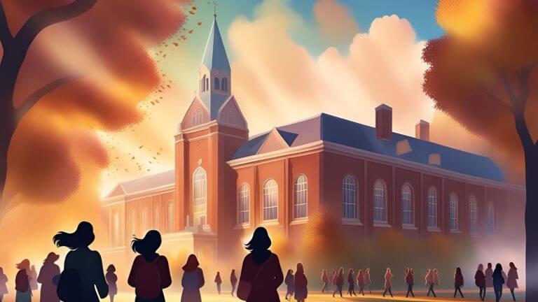 CUET UG 2026 स्कोर से मिलेगा 229 विश्वविद्यालयों में दाखिला, NTA ने जारी की लिस्ट