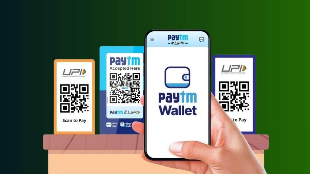 Paytm यूजर्स के लिए अच्छी खबर, नया फीचर लॉन्च, अब छुपा पाएंगे पेमेंट हिस्ट्री, बढ़ेगी प्राइवसी, ऐसे उठाएं लाभ, फॉलो करें ये स्टेप्स 