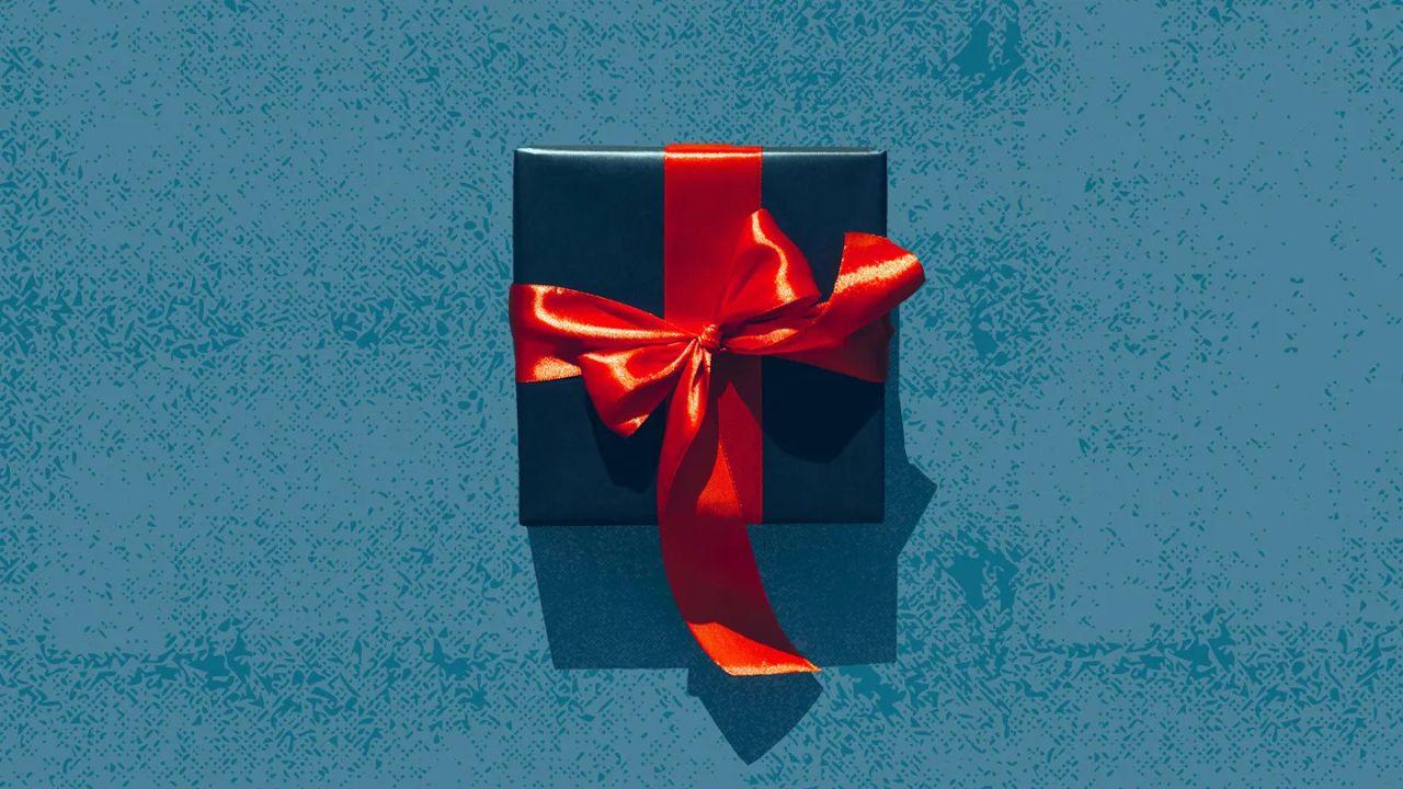 दुनिया के 4 सबसे महंगे गिफ्ट्स, जिनकी कीमत उड़ा देगी होश, ये तोहफे नहीं हैं ख्वाब!