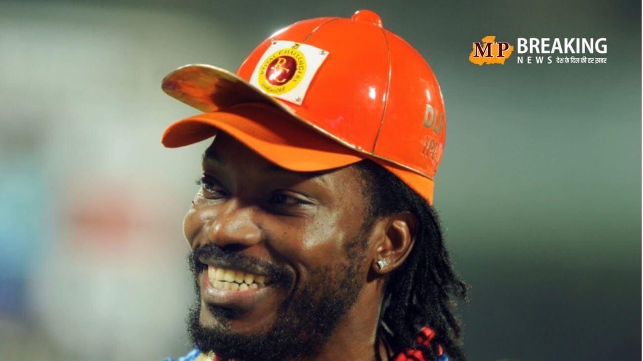 किस देश के खिलाड़ी ने जीती सबसे ज्यादा बार ऑरेंज कैप? नाम जानकर चौंक जाएंगे आप!