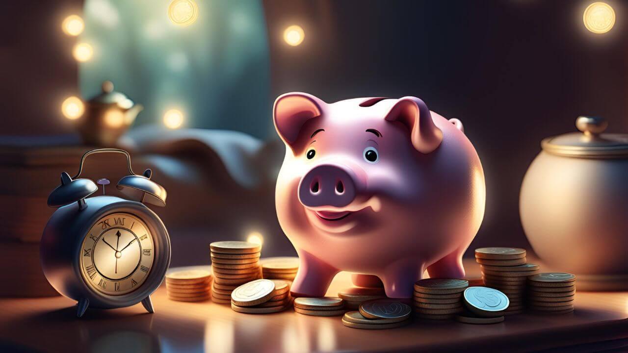 इस सरकारी बैंक ने दिया तोहफा, सेविंग्स अकाउंट से जुड़े नियम बदले, अब जीरो बैलेंस पर नहीं लगेगा जुर्माना, देखें खबर 