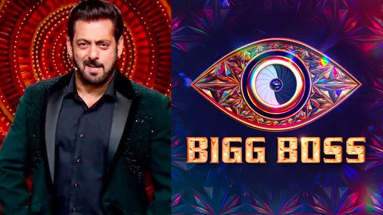 बिग बॉस 19 में नजर आएगी टीवी की ये अदाकारा! मेकर्स ने किया अप्रोच