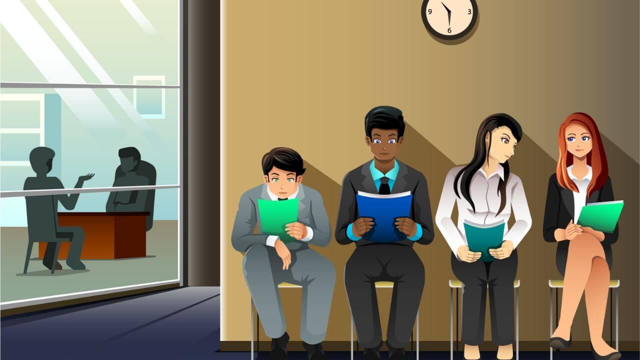 गणेश चतुर्थी 2025: इंटरव्यू-एग्जाम में टॉप करने के लिए करें ये चमत्कारी उपाय, करियर में मिलेगी बंपर सक्सेस