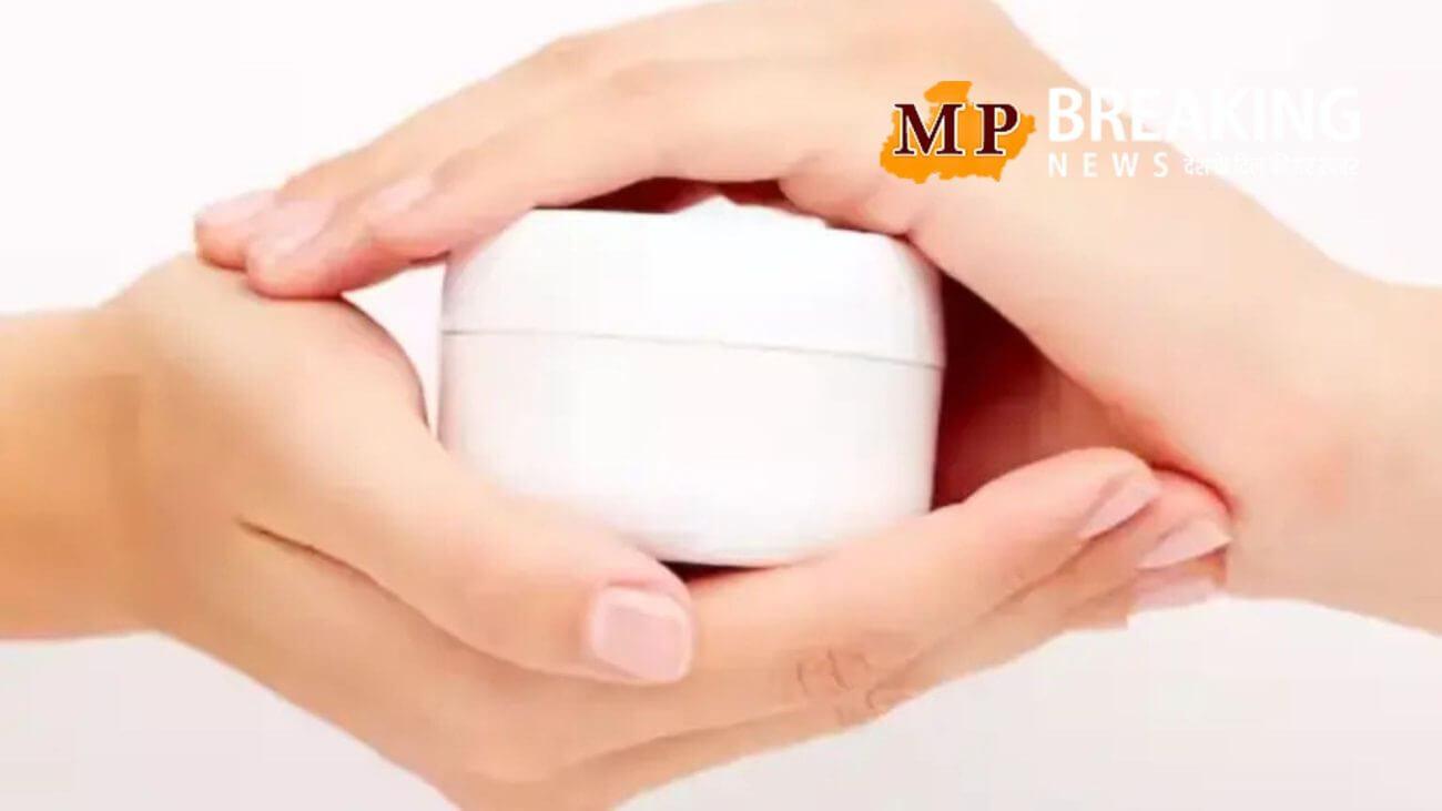 गांव से शहर तक है इसकी डिमांड, इस सुपरहिट Business Idea से कमाएं लाखों रुपये, जानें कैसे करें शुरुआत?