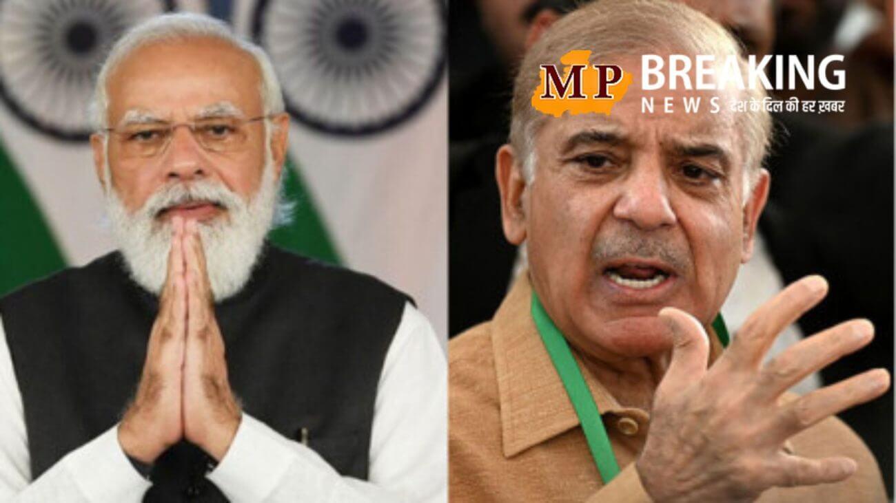 भारत ने पाकिस्तान से आयात पर बैन लगाया, यहां जानिए अब तक सरकार ने क्या क्या करवाई की