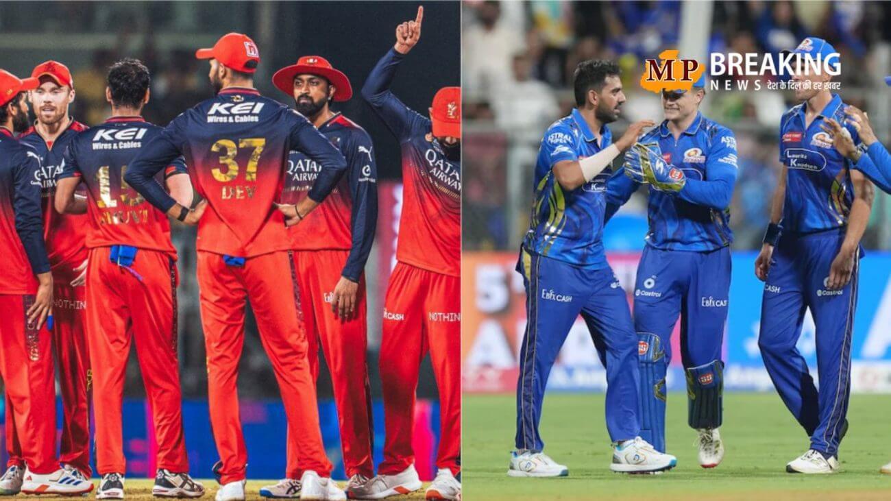 विदेशी खिलाड़ियों के लौटने से इन टीमों पर नहीं पड़ेगा असर, दमदार भारतीय खीमा बना सकता है चैंपियन!