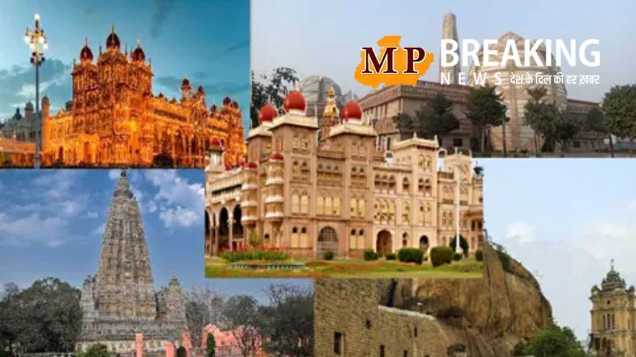 भारत के ये 5 शहर राक्षसों के नाम पर रखे गए हैं, जानिए इनके पीछे की दिलचस्प कहानियां