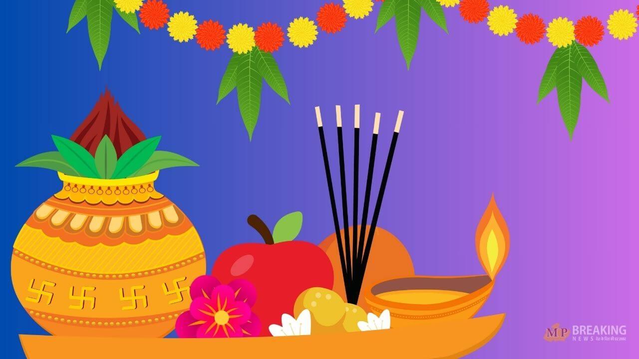 गंगा दशहरा से लेकर निर्जला एकादशी तक, जून में पड़ रहें कई व्रत-त्योहार, शुरू होगी गुप्त नवरात्रि, यहाँ देखें पूरी लिस्ट