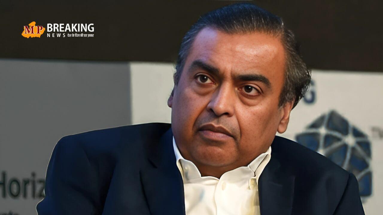 मुकेश अंबानी के वो बिजनेस जो हुए फेल!, रिलायंस के कुछ ऐसे प्रोजेक्ट्स जिनमें हुआ अच्छा खासा नुकसान