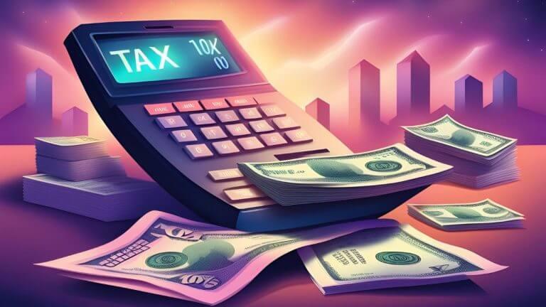 Tax Calendar 2026: अप्रैल में निपटा लें इनकम टैक्स से जुड़े ये काम, खत्म हो जाएगी डेडलाइन, देखें खबर