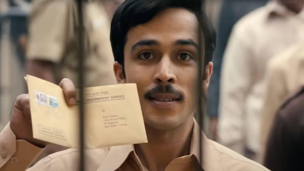 Netflix इंडिया ने किया एलान, ब्लैक वारंट के सीजन 2 पर लगी मुहर, दिखेगा मनोरंजन का धमाल