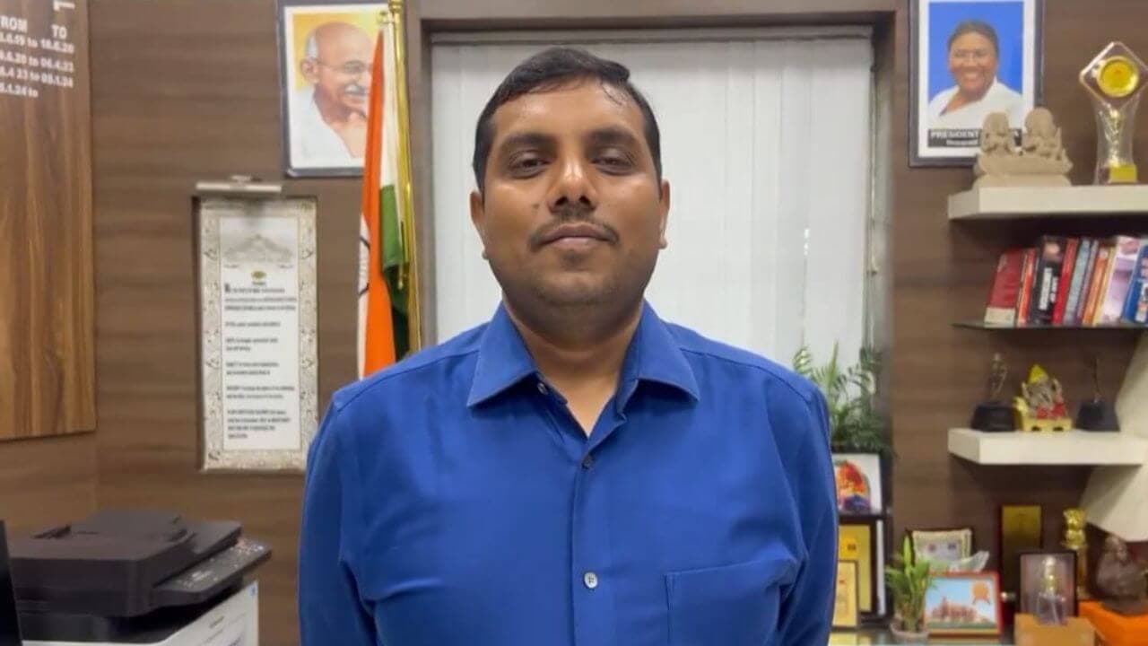 भोपाल में प्रतिबंधात्मक आदेश जारी, सोशल मीडिया पर रहेगी पैनी नजर, कलेक्टर के आदेश का उल्लंघन पड़ेगा भारी