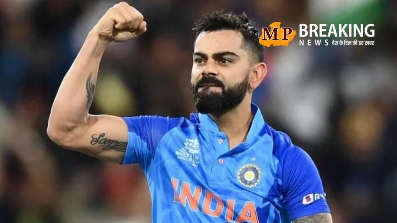 कुल कितनी संपत्ति के मालिक हैं विराट कोहली? जानिए विराट की नेटवर्थ और लक्जरी लाइफस्टाइल